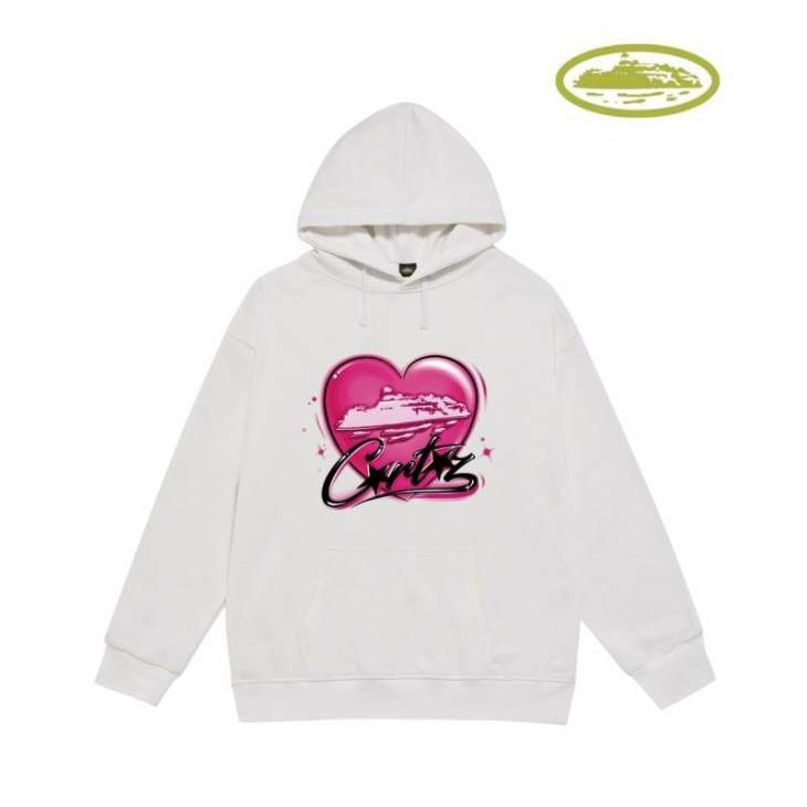 Corteiz Hoodies _SKUCorteizS-2XLastxC20262288